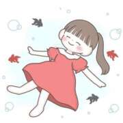 ヒメ日記 2025/09/14 14:20 投稿 にこる Beppin house