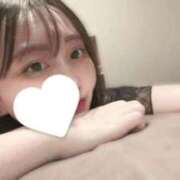 ヒメ日記 2025/09/15 07:00 投稿 にこる Beppin house