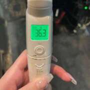 ヒメ日記 2025/09/15 07:20 投稿 にこる Beppin house