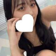 ヒメ日記 2025/09/15 14:10 投稿 にこる Beppin house