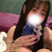 ヒメ日記 2025/09/15 15:20 投稿 にこる Beppin house