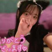 ヒメ日記 2025/09/15 18:00 投稿 にこる Beppin house