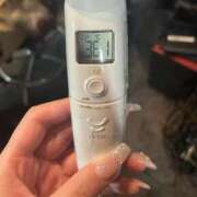 ヒメ日記 2025/09/16 16:20 投稿 にこる Beppin house