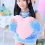 ヒメ日記 2025/09/16 17:20 投稿 にこる Beppin house