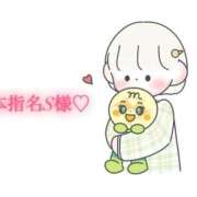 ヒメ日記 2025/09/16 22:20 投稿 にこる Beppin house