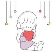 ヒメ日記 2025/09/16 23:20 投稿 にこる Beppin house