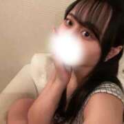 ヒメ日記 2025/09/17 09:50 投稿 にこる Beppin house