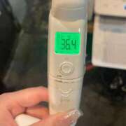 ヒメ日記 2025/09/17 10:20 投稿 にこる Beppin house