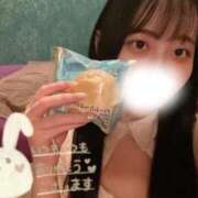 ヒメ日記 2025/09/17 15:50 投稿 にこる Beppin house