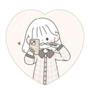 ヒメ日記 2025/09/17 21:20 投稿 にこる Beppin house