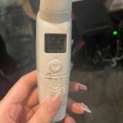 ヒメ日記 2025/09/18 10:20 投稿 にこる Beppin house