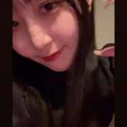 ヒメ日記 2025/09/18 18:20 投稿 にこる Beppin house