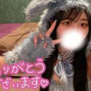 ヒメ日記 2025/09/18 18:38 投稿 にこる Beppin house