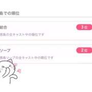 ヒメ日記 2025/09/18 23:20 投稿 にこる Beppin house