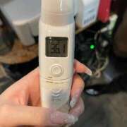 ヒメ日記 2025/09/19 10:32 投稿 にこる Beppin house