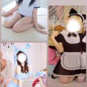 ヒメ日記 2025/09/19 12:11 投稿 にこる Beppin house