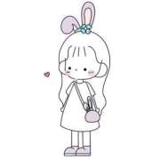 ヒメ日記 2025/09/19 19:16 投稿 にこる Beppin house