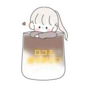 ヒメ日記 2025/09/19 21:02 投稿 にこる Beppin house