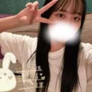 ヒメ日記 2025/09/19 23:50 投稿 にこる Beppin house