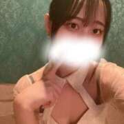 ヒメ日記 2025/09/20 10:00 投稿 にこる Beppin house