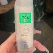 ヒメ日記 2025/09/20 10:23 投稿 にこる Beppin house