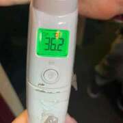 ヒメ日記 2025/09/21 12:26 投稿 にこる Beppin house