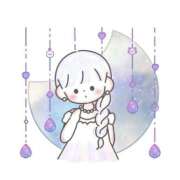 ヒメ日記 2025/09/21 21:20 投稿 にこる Beppin house