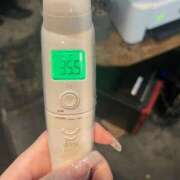 ヒメ日記 2025/09/22 10:21 投稿 にこる Beppin house