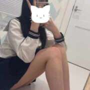 ヒメ日記 2025/09/22 16:00 投稿 にこる Beppin house