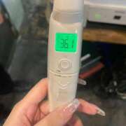 ヒメ日記 2025/09/23 10:20 投稿 にこる Beppin house