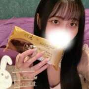 ヒメ日記 2025/09/23 11:00 投稿 にこる Beppin house