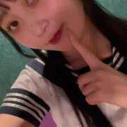 ヒメ日記 2025/09/23 17:00 投稿 にこる Beppin house