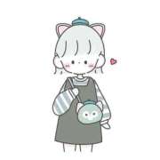 ヒメ日記 2025/09/23 19:20 投稿 にこる Beppin house