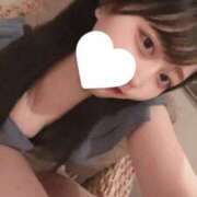 ヒメ日記 2025/09/24 09:56 投稿 にこる Beppin house