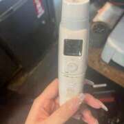 ヒメ日記 2025/09/24 10:21 投稿 にこる Beppin house