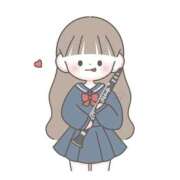 ヒメ日記 2025/09/24 19:20 投稿 にこる Beppin house