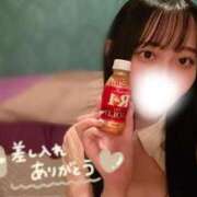 ヒメ日記 2025/09/24 23:08 投稿 にこる Beppin house