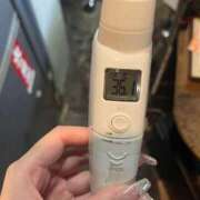 ヒメ日記 2025/09/25 10:20 投稿 にこる Beppin house