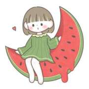 ヒメ日記 2025/09/25 14:20 投稿 にこる Beppin house