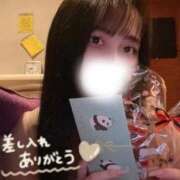 ヒメ日記 2025/09/26 15:42 投稿 にこる Beppin house