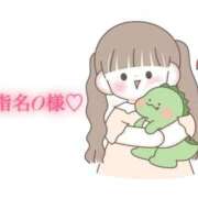 ヒメ日記 2025/09/26 20:20 投稿 にこる Beppin house