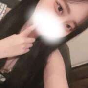 ヒメ日記 2025/09/27 10:04 投稿 にこる Beppin house