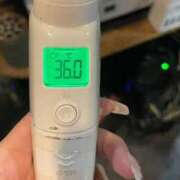 ヒメ日記 2025/09/27 10:22 投稿 にこる Beppin house