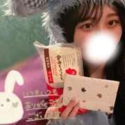 ヒメ日記 2025/09/27 16:10 投稿 にこる Beppin house