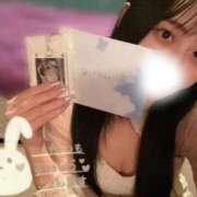 ヒメ日記 2025/09/27 17:50 投稿 にこる Beppin house