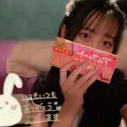 ヒメ日記 2025/09/27 23:00 投稿 にこる Beppin house