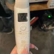 ヒメ日記 2025/09/28 07:30 投稿 にこる Beppin house