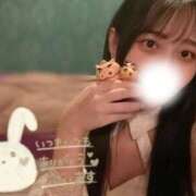 ヒメ日記 2025/09/28 13:00 投稿 にこる Beppin house