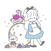 ヒメ日記 2025/09/28 14:37 投稿 にこる Beppin house