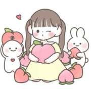 ヒメ日記 2025/09/28 21:30 投稿 にこる Beppin house